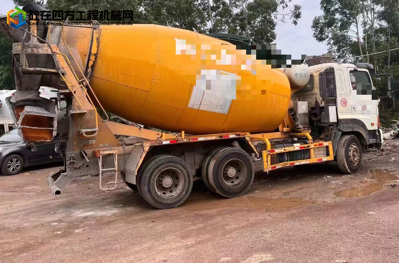 https://images.tongzsf.com/tong/truck_machine/20230730/164c64e4a375cf.jpg