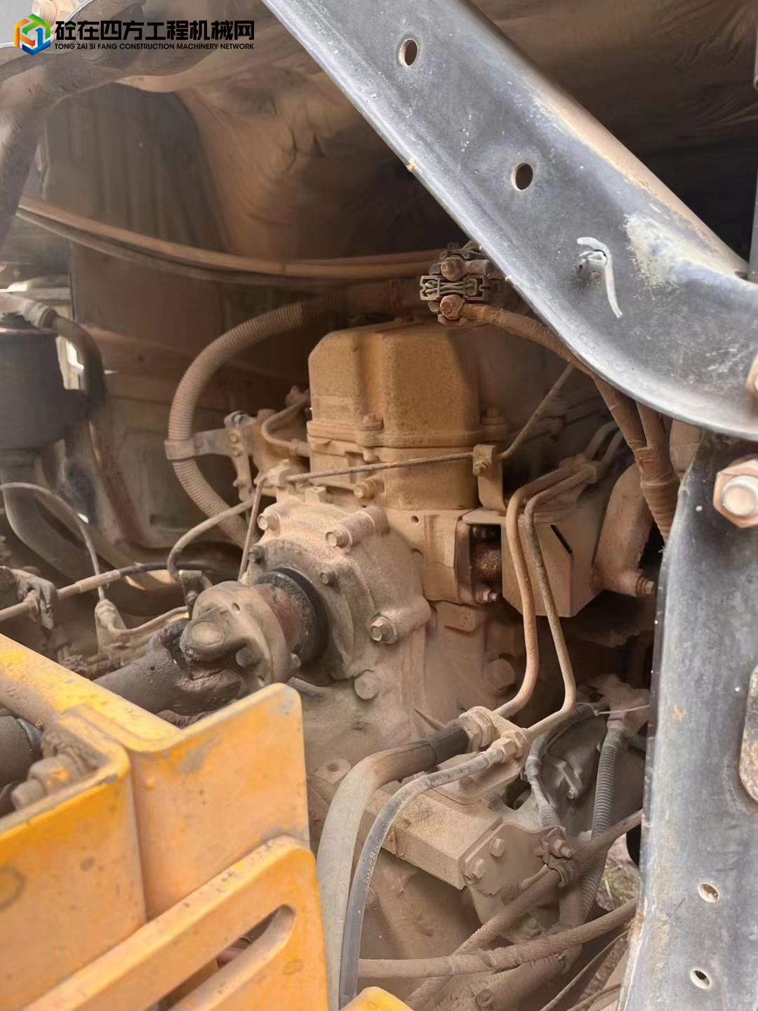 https://images.tongzsf.com/tong/truck_machine/20230730/164c64e4d3c3d0.jpg