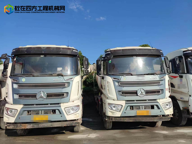 https://images.tongzsf.com/tong/truck_machine/20230731/164c72c2255444.jpg