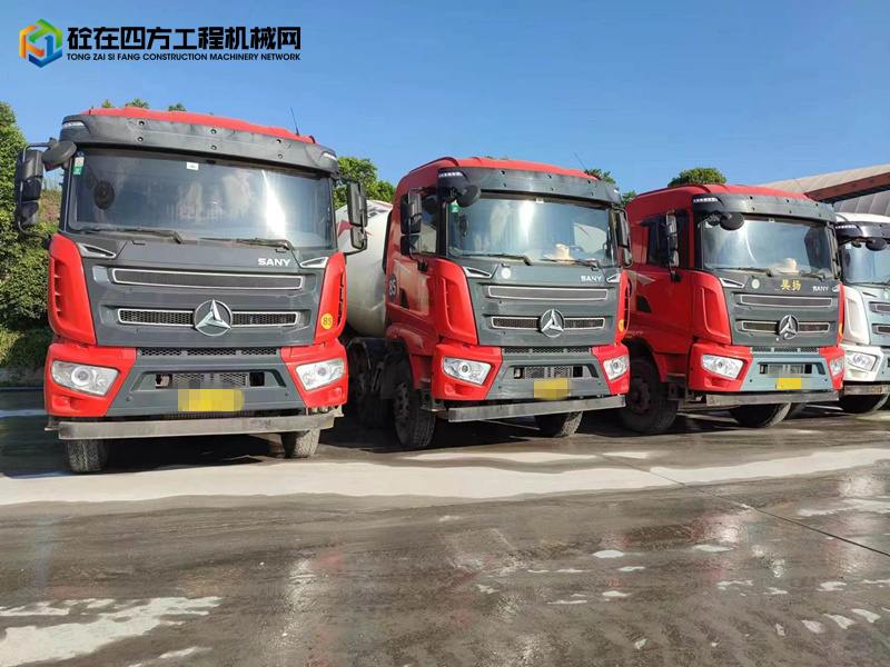 https://images.tongzsf.com/tong/truck_machine/20230731/164c74c710ffcf.jpg