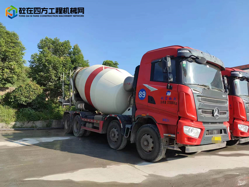 https://images.tongzsf.com/tong/truck_machine/20230731/164c74c9e1d6e5.jpg