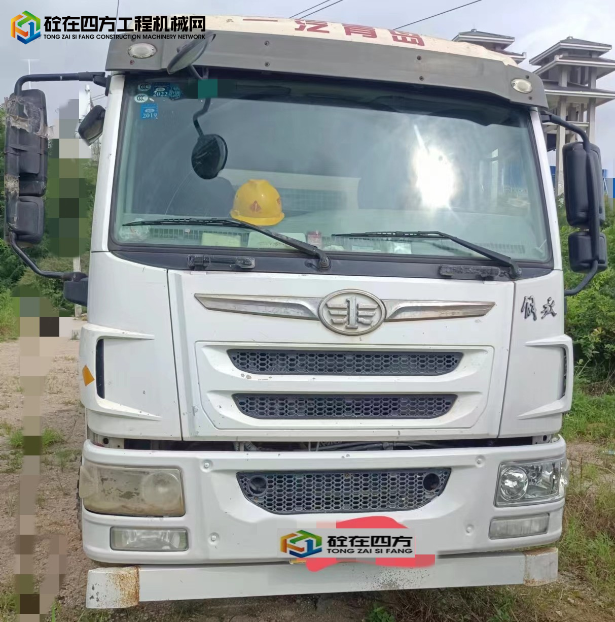 https://images.tongzsf.com/tong/truck_machine/20230731/164c757a9258c8.jpg