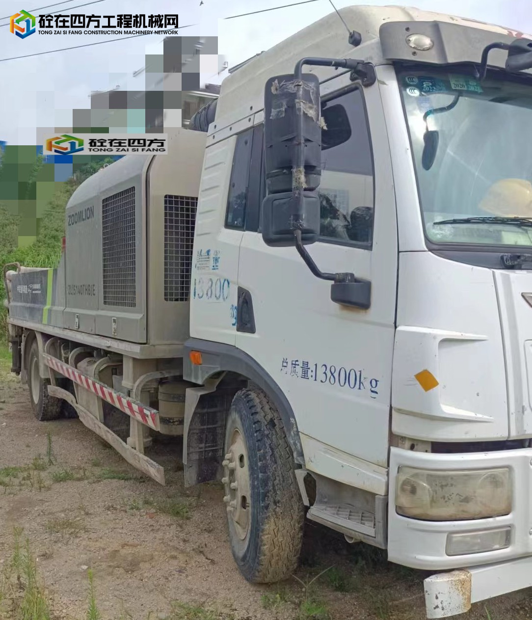 https://images.tongzsf.com/tong/truck_machine/20230731/164c757b13e075.jpg