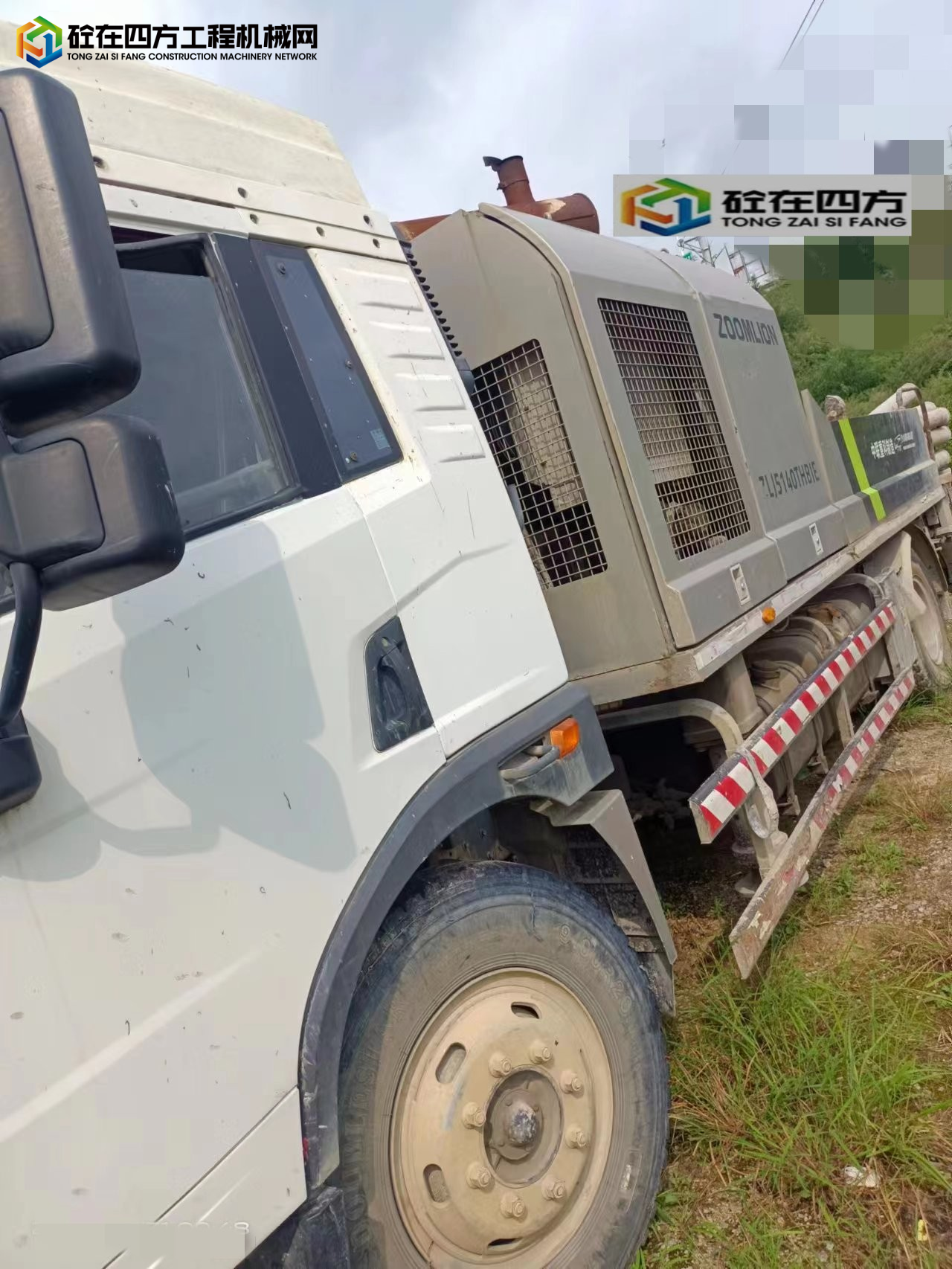 https://images.tongzsf.com/tong/truck_machine/20230731/164c757bc51937.jpg