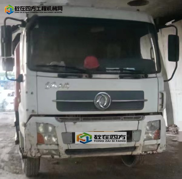 https://images.tongzsf.com/tong/truck_machine/20230731/164c759b1784b1.jpg