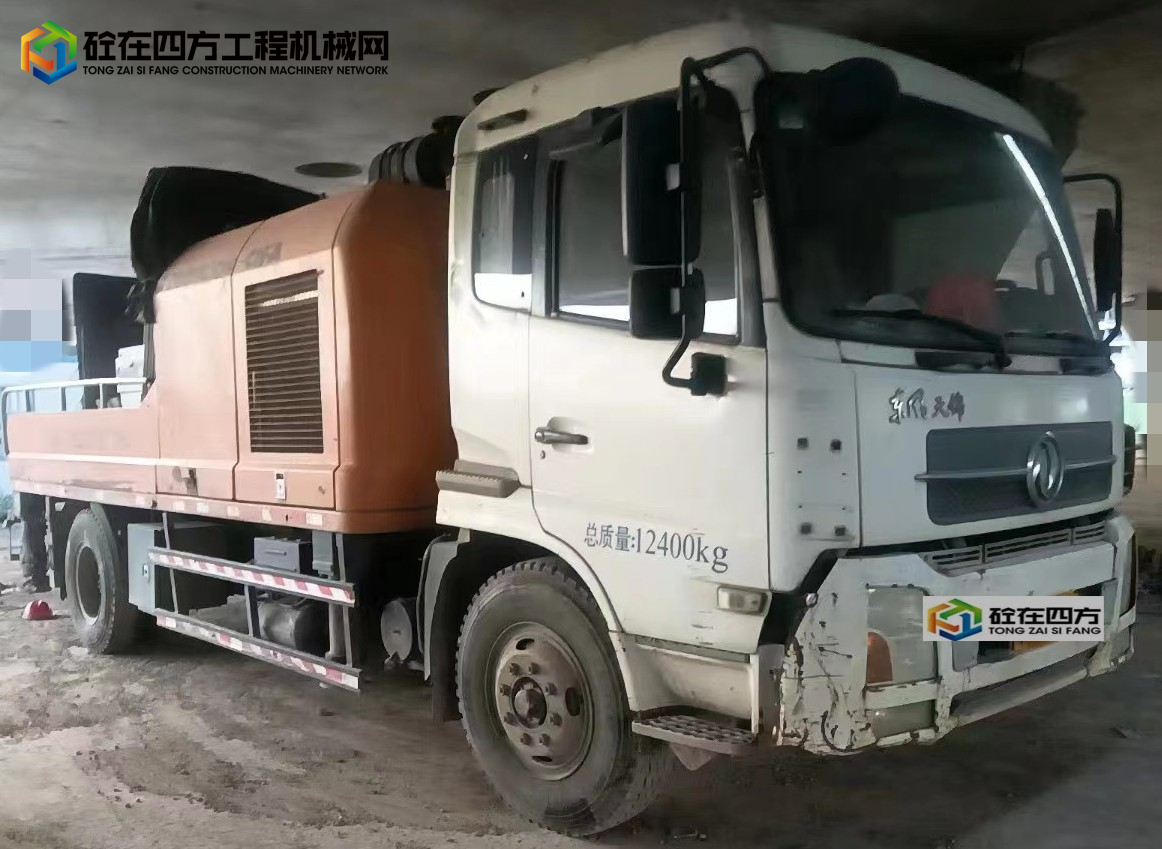 https://images.tongzsf.com/tong/truck_machine/20230731/164c759b631b5f.jpg
