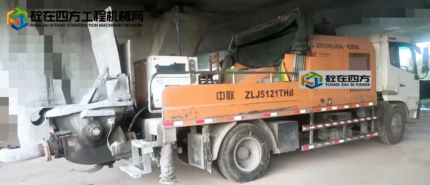 https://images.tongzsf.com/tong/truck_machine/20230731/164c759be57a0f.jpg