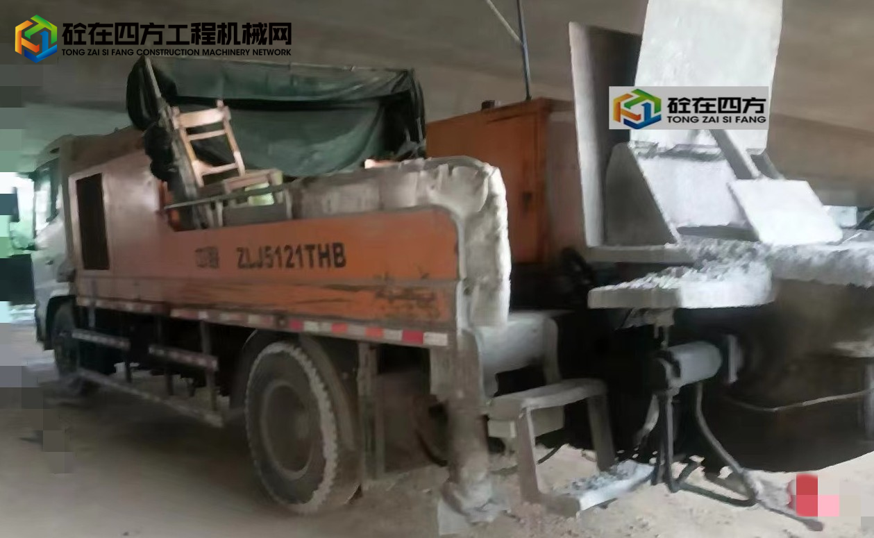 https://images.tongzsf.com/tong/truck_machine/20230731/164c759bfae56b.jpg
