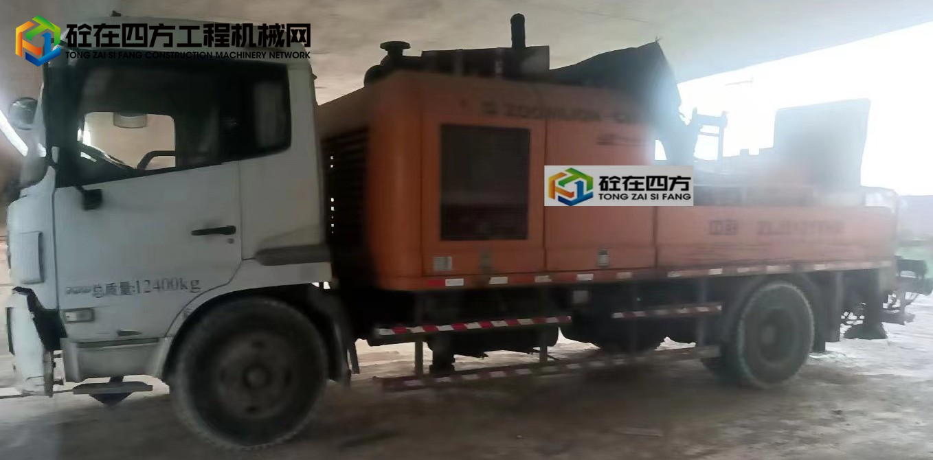 https://images.tongzsf.com/tong/truck_machine/20230731/164c759c660b01.jpg
