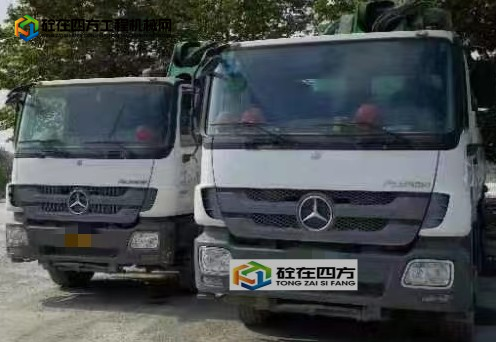 https://images.tongzsf.com/tong/truck_machine/20230731/164c75e6676a44.jpg