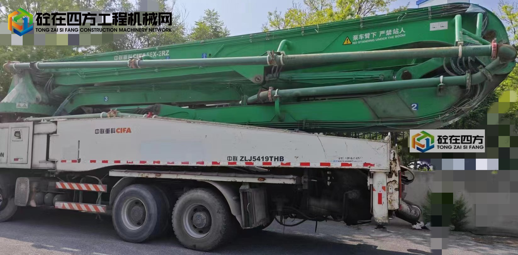 https://images.tongzsf.com/tong/truck_machine/20230731/164c75e7290ab3.jpg