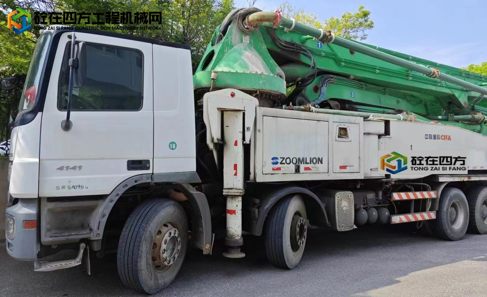 https://images.tongzsf.com/tong/truck_machine/20230731/164c75e7509855.jpg