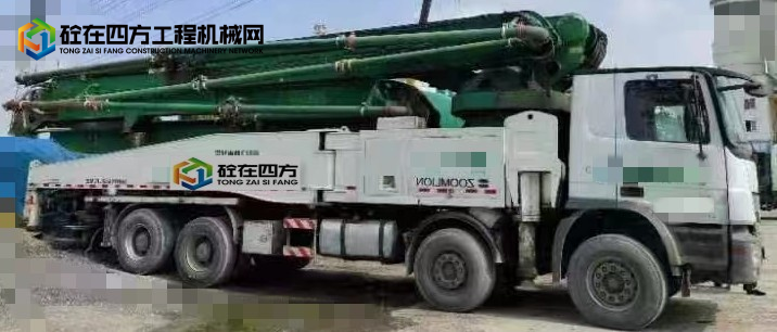 https://images.tongzsf.com/tong/truck_machine/20230731/164c75e7b867c4.jpg