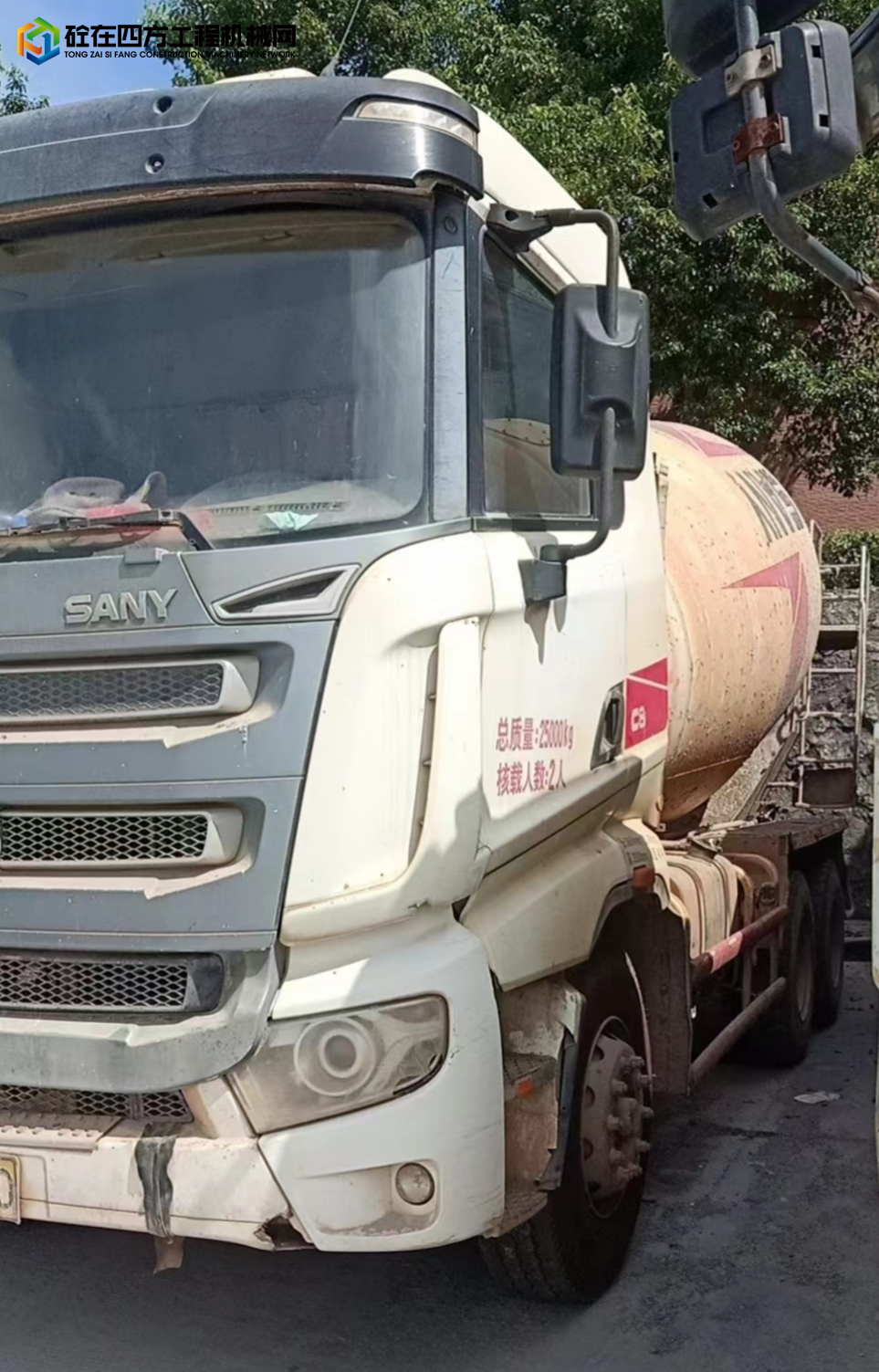 https://images.tongzsf.com/tong/truck_machine/20230731/164c75ed101730.jpg
