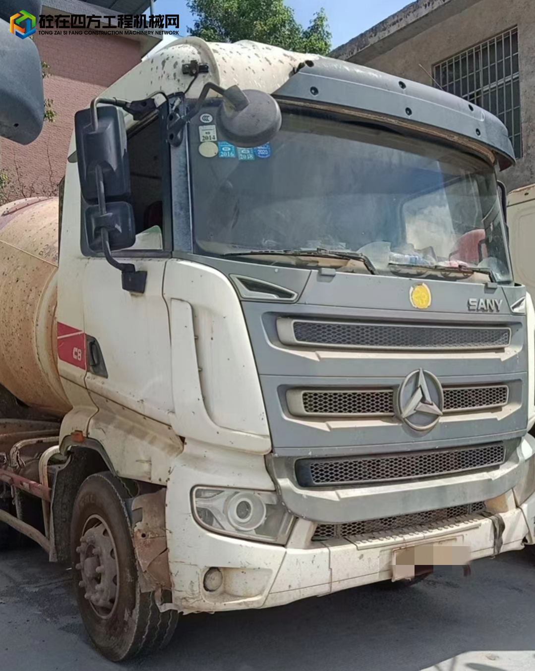 https://images.tongzsf.com/tong/truck_machine/20230731/164c75ed830d7f.jpg