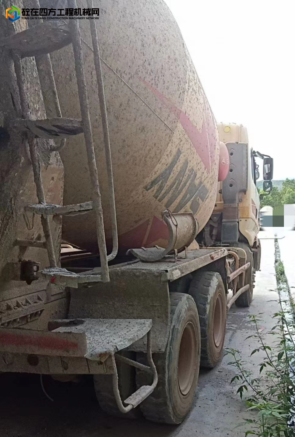 https://images.tongzsf.com/tong/truck_machine/20230731/164c75edfdc442.jpg