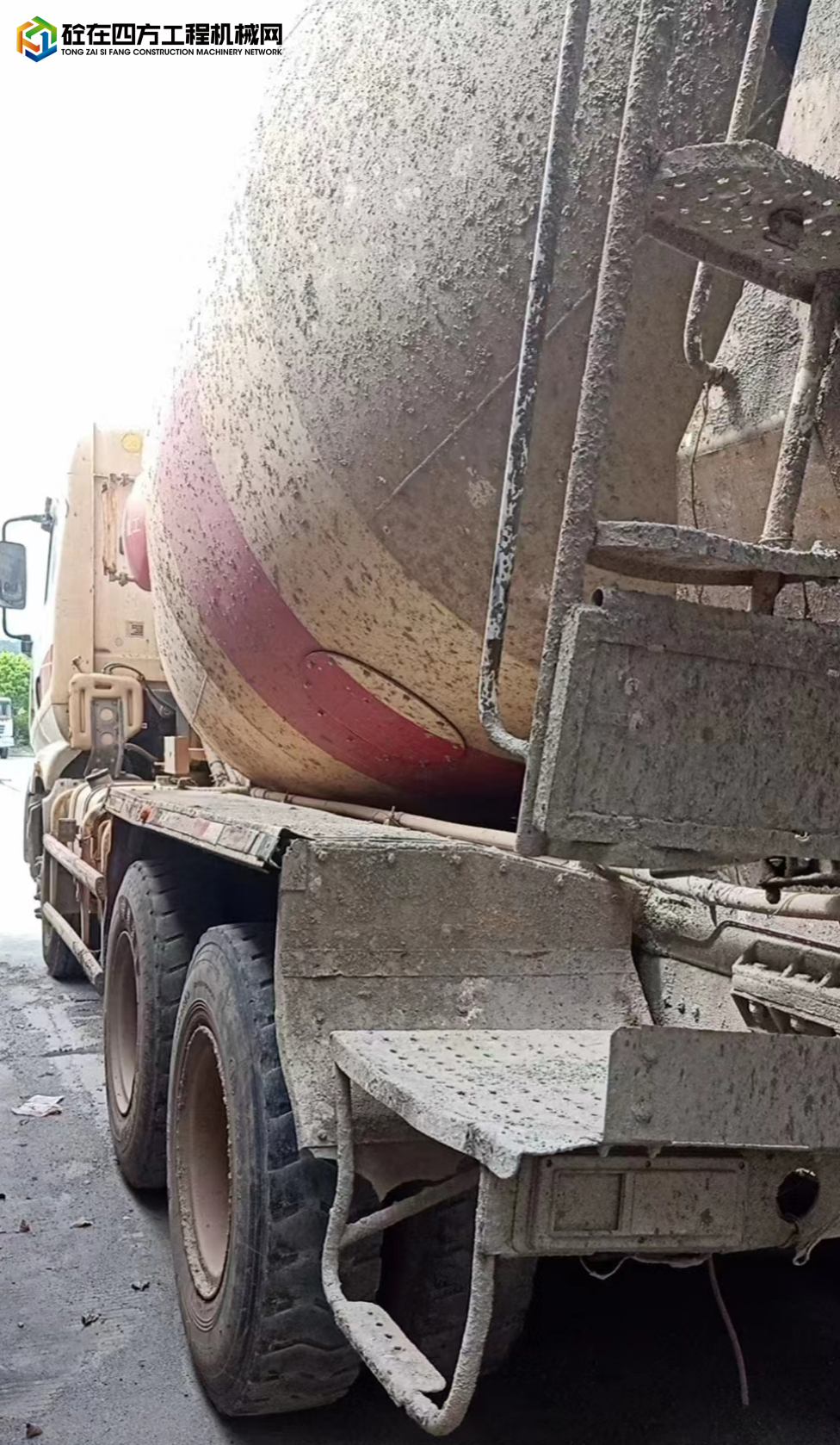 https://images.tongzsf.com/tong/truck_machine/20230731/164c75ee709839.jpg