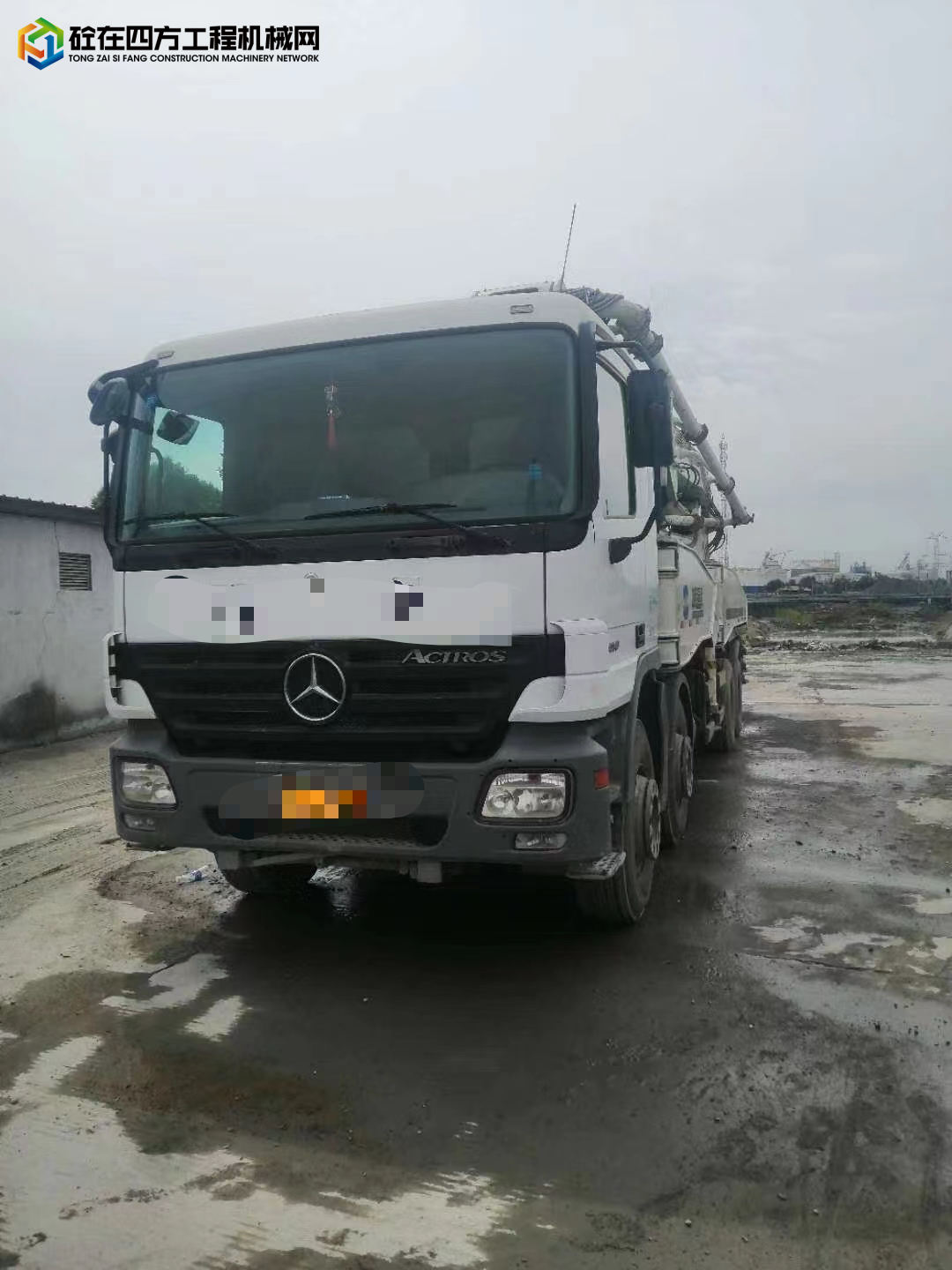 https://images.tongzsf.com/tong/truck_machine/20230731/164c763478ee3f.jpg