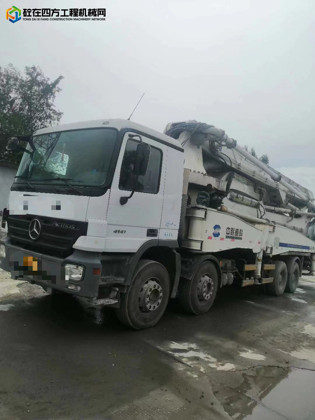 https://images.tongzsf.com/tong/truck_machine/20230731/164c7634e2b97d.jpg