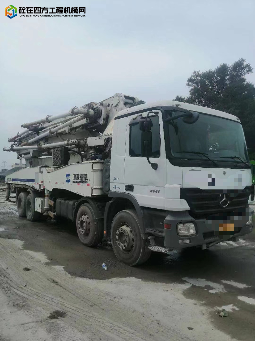 https://images.tongzsf.com/tong/truck_machine/20230731/164c763546bed9.jpg