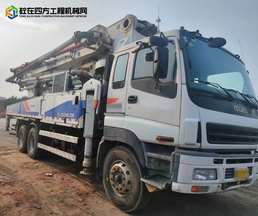 https://images.tongzsf.com/tong/truck_machine/20230731/164c767808a8ba.png