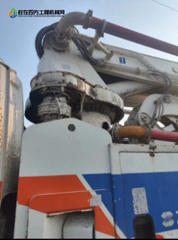 https://images.tongzsf.com/tong/truck_machine/20230731/164c7679bba23c.png