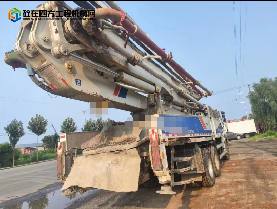 https://images.tongzsf.com/tong/truck_machine/20230731/164c7679c57130.png