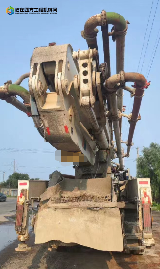 https://images.tongzsf.com/tong/truck_machine/20230731/164c7679d853fb.png