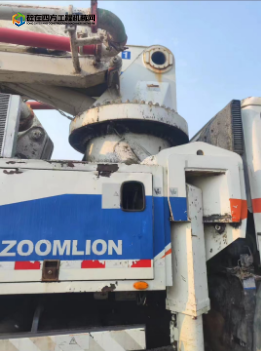 https://images.tongzsf.com/tong/truck_machine/20230731/164c7679ec35cd.png