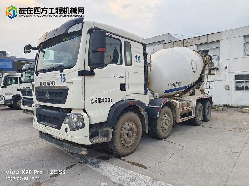 https://images.tongzsf.com/tong/truck_machine/20230731/164c7680153b97.jpg