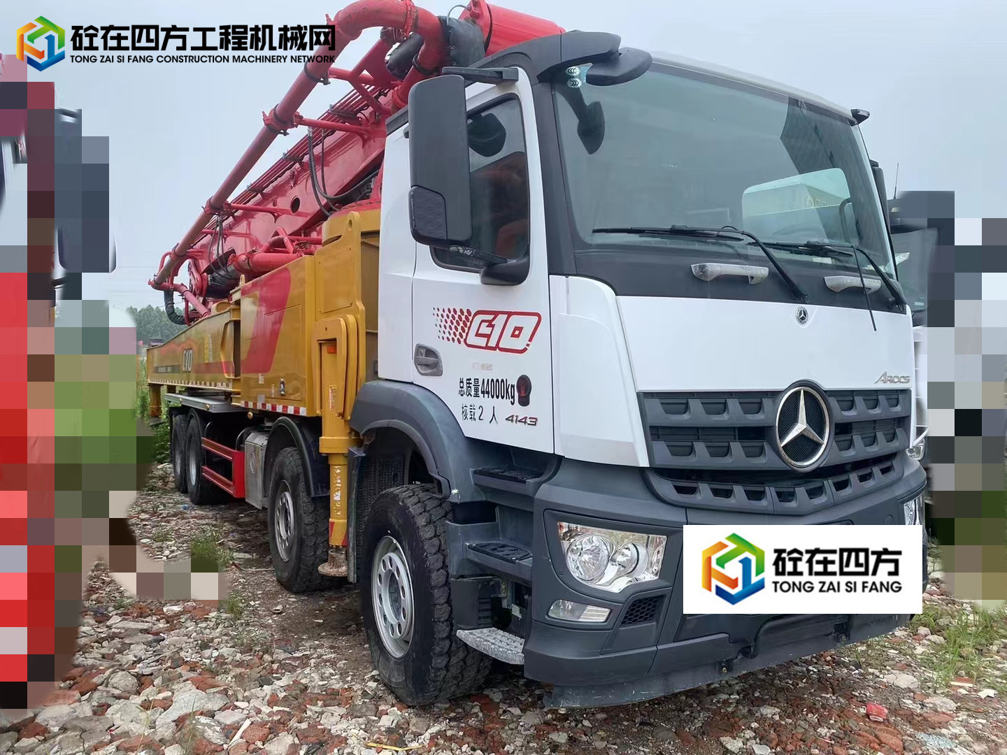 https://images.tongzsf.com/tong/truck_machine/20230731/164c76d89df246.jpg