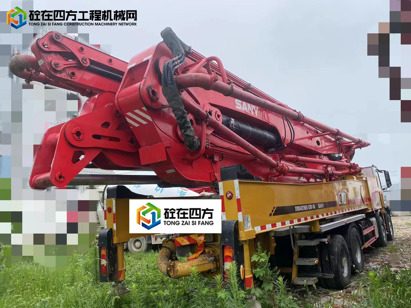 https://images.tongzsf.com/tong/truck_machine/20230731/164c76d9391139.jpg