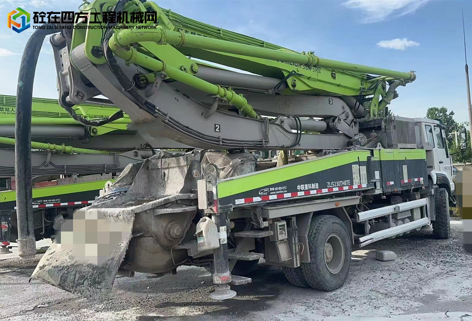 https://images.tongzsf.com/tong/truck_machine/20230801/164c86d91b33f2.jpg