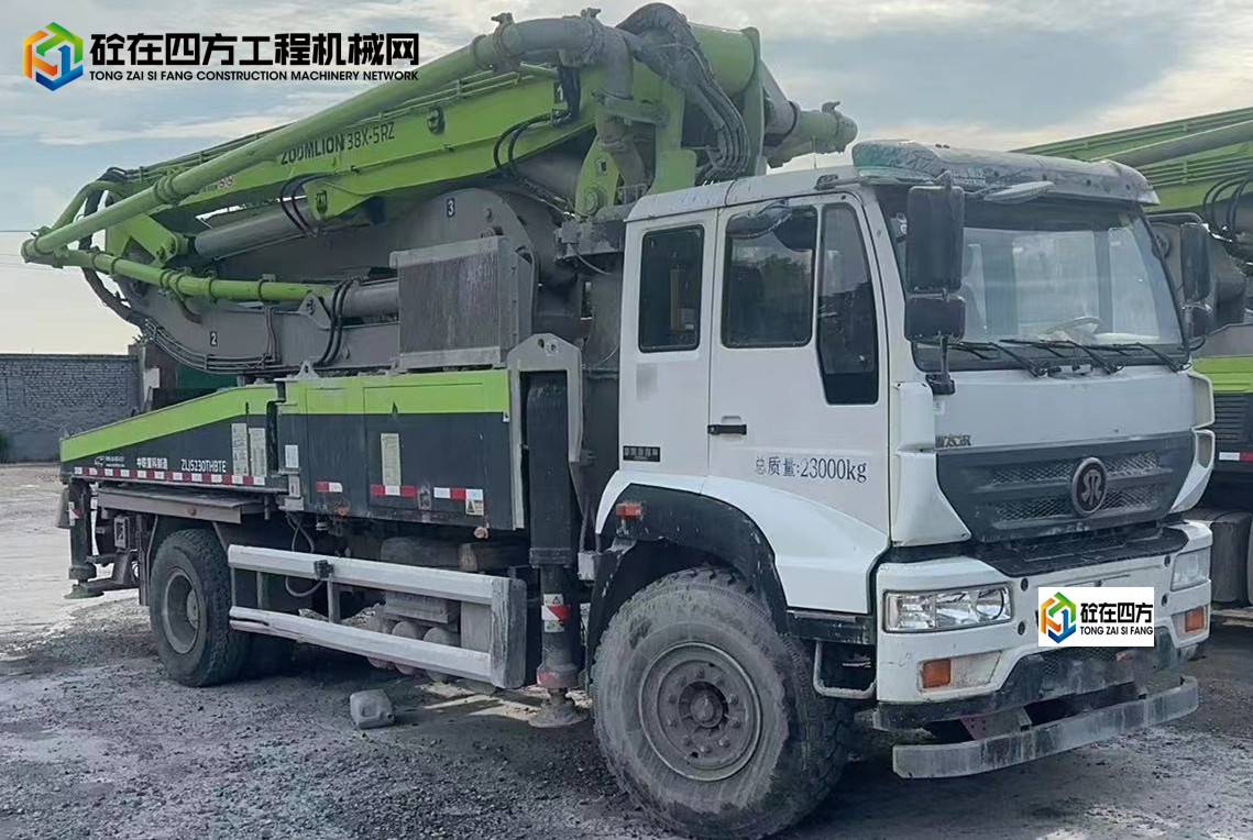 https://images.tongzsf.com/tong/truck_machine/20230801/164c86d95c7714.jpg