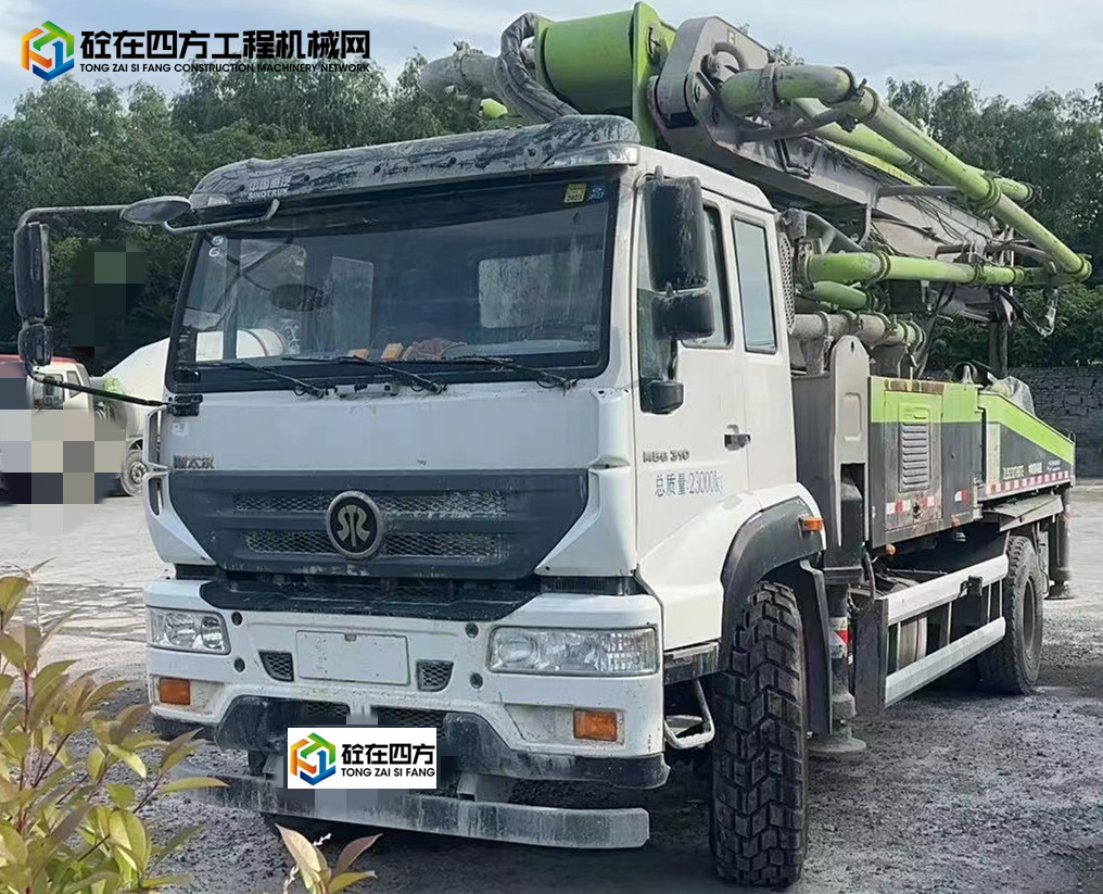 https://images.tongzsf.com/tong/truck_machine/20230801/164c86d97b484c.jpg