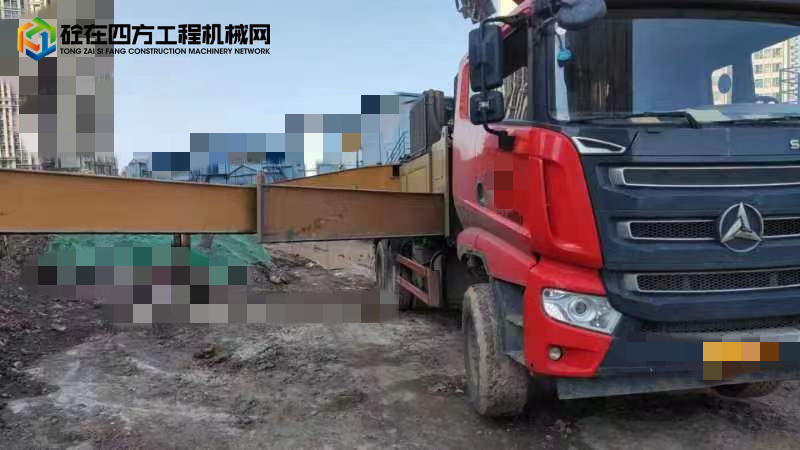 https://images.tongzsf.com/tong/truck_machine/20230801/164c8759ca2448.jpg