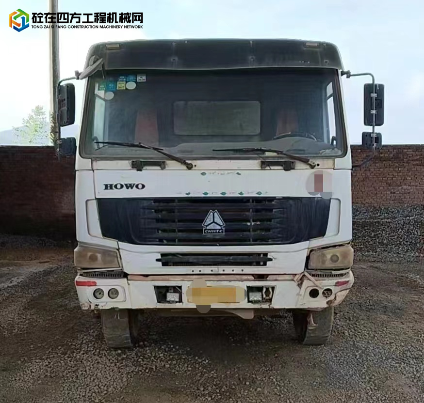 https://images.tongzsf.com/tong/truck_machine/20230801/164c8777528191.jpg