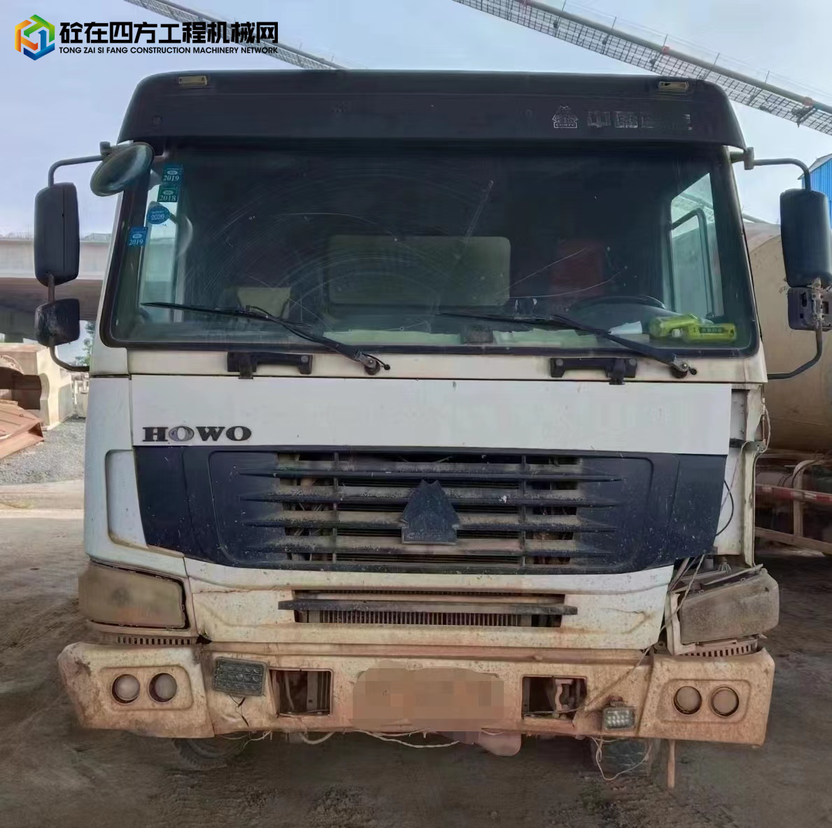 https://images.tongzsf.com/tong/truck_machine/20230801/164c8778680635.jpg