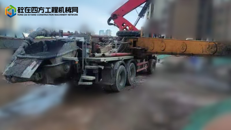 https://images.tongzsf.com/tong/truck_machine/20230801/164c8783f2ec95.jpg