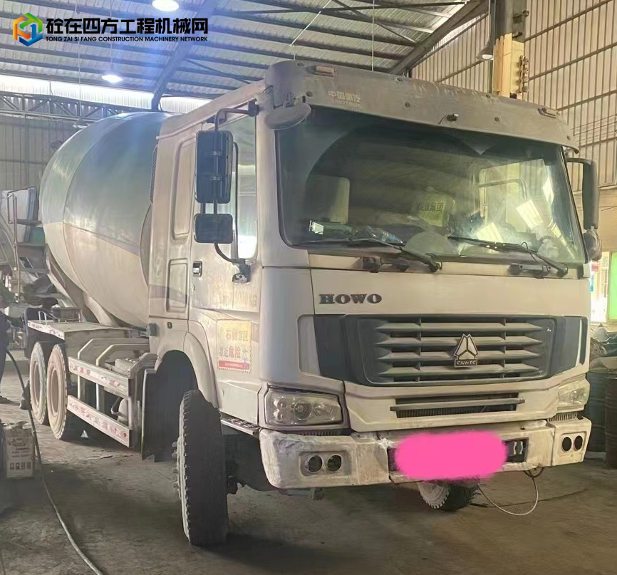 https://images.tongzsf.com/tong/truck_machine/20230801/164c87d4d15a1b.jpg