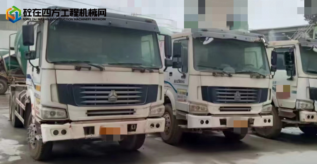 https://images.tongzsf.com/tong/truck_machine/20230801/164c87d56bccbc.jpg