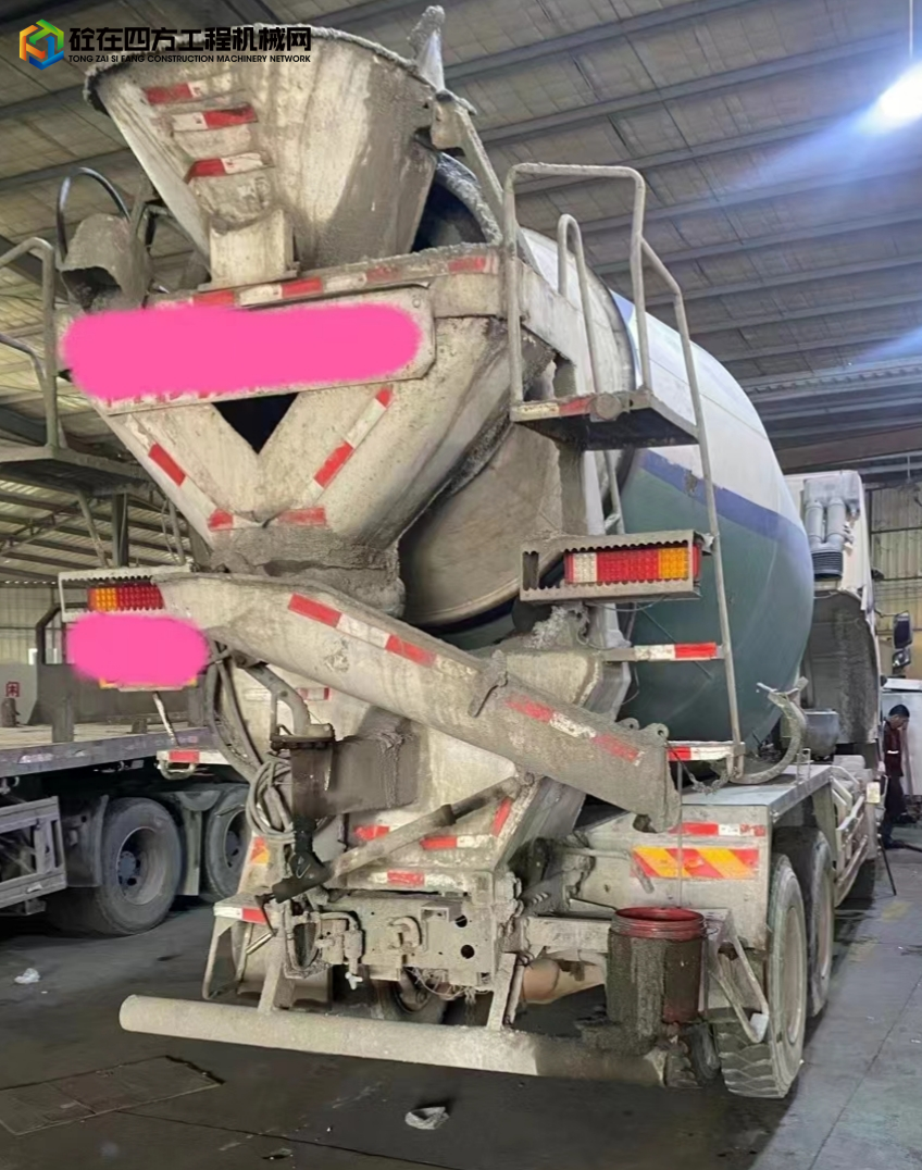 https://images.tongzsf.com/tong/truck_machine/20230801/164c87d6901915.jpg