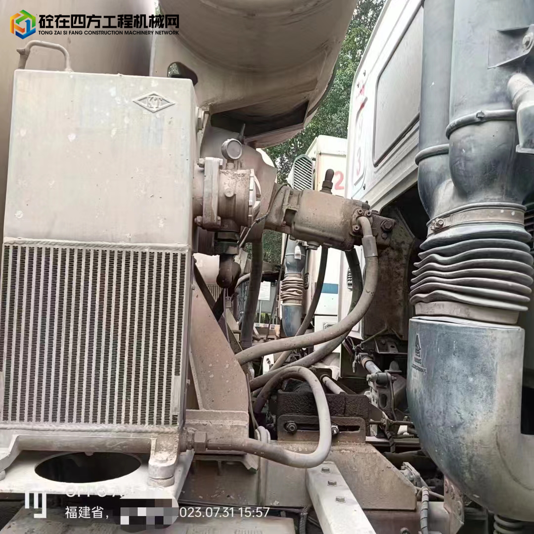 https://images.tongzsf.com/tong/truck_machine/20230801/164c87d6ef2d79.jpg