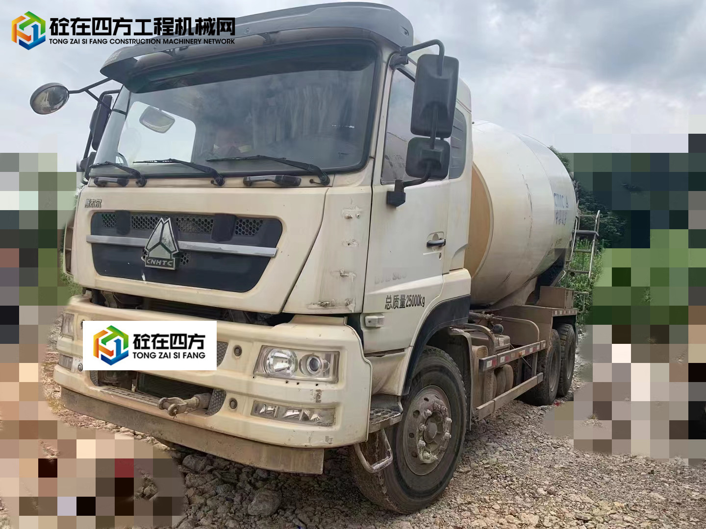 https://images.tongzsf.com/tong/truck_machine/20230801/164c8acf8b6be7.jpg