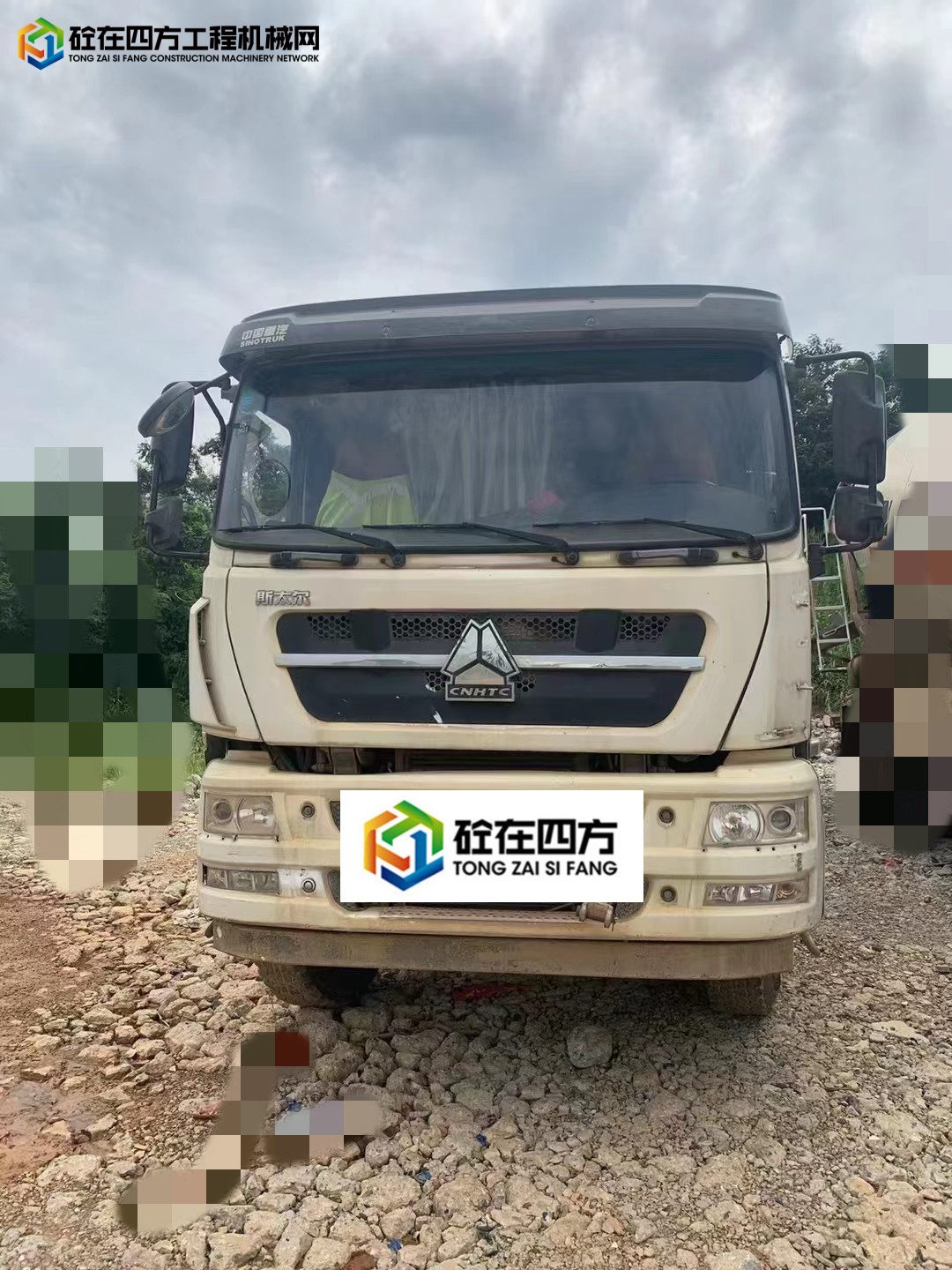 https://images.tongzsf.com/tong/truck_machine/20230801/164c8acfb6de63.jpg