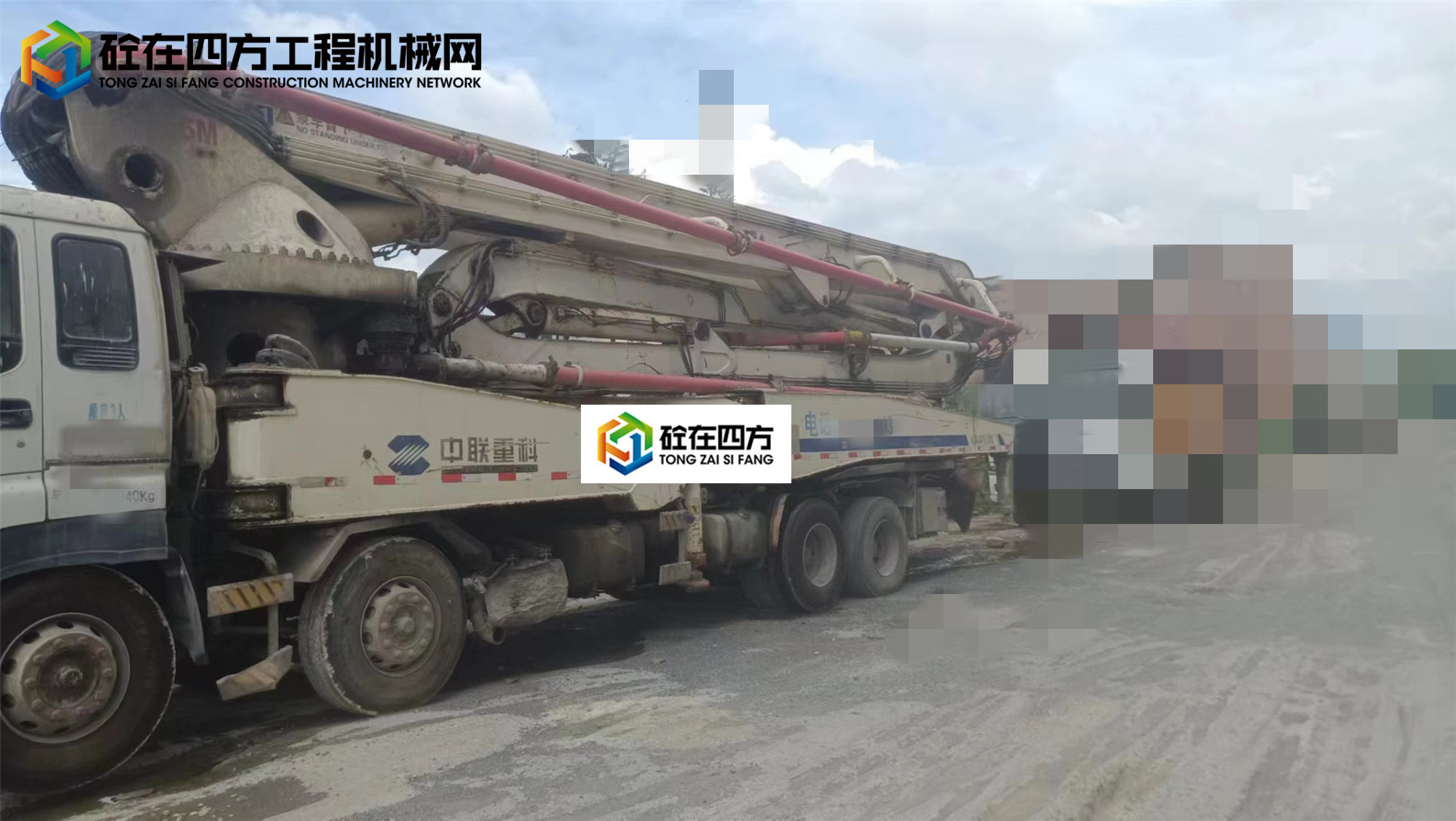 https://images.tongzsf.com/tong/truck_machine/20230801/164c8b24f09db4.jpg