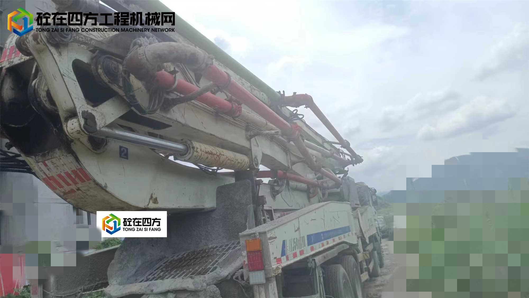 https://images.tongzsf.com/tong/truck_machine/20230801/164c8b25c29d7f.jpg