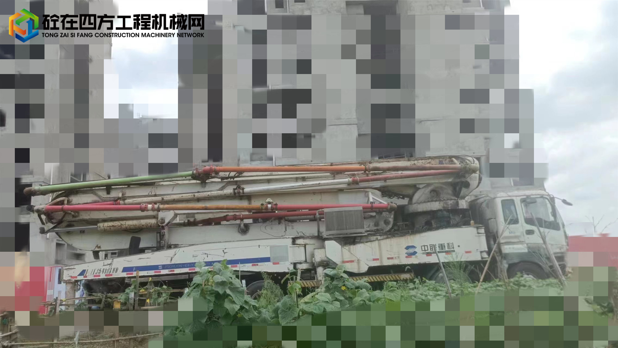 https://images.tongzsf.com/tong/truck_machine/20230801/164c8b25eb7f87.jpg