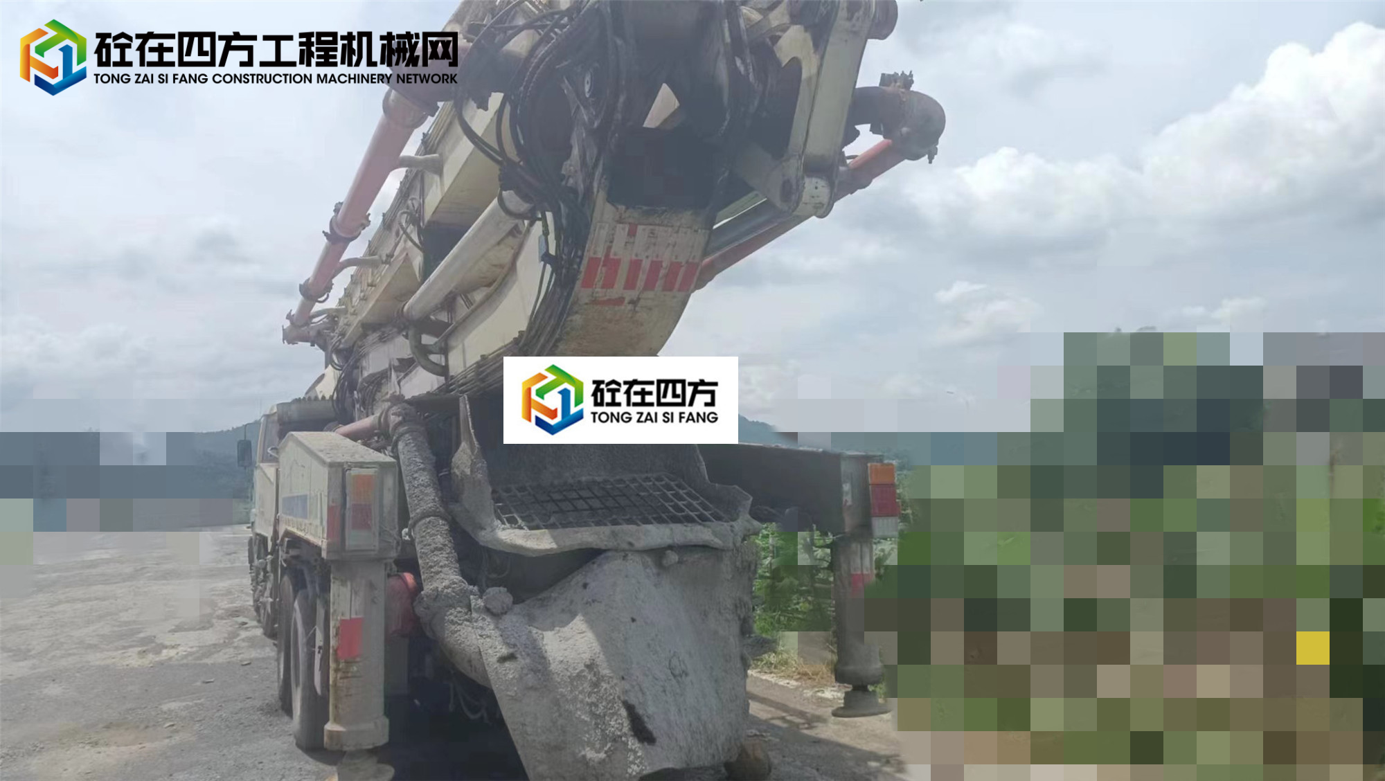 https://images.tongzsf.com/tong/truck_machine/20230801/164c8b260d4bfc.jpg