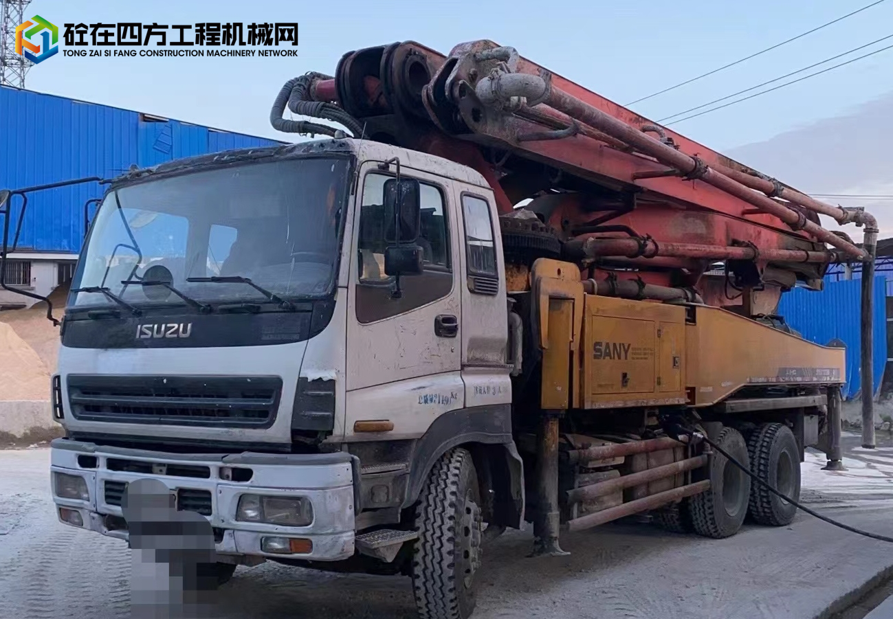 https://images.tongzsf.com/tong/truck_machine/20230801/164c8ca7e17f96.jpg